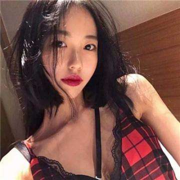 4399西游奇遇记手游下载