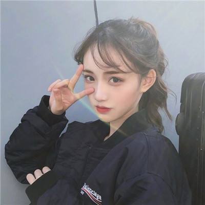 掌上英雄联盟2018旧版本下载